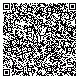 vCard 79202069081