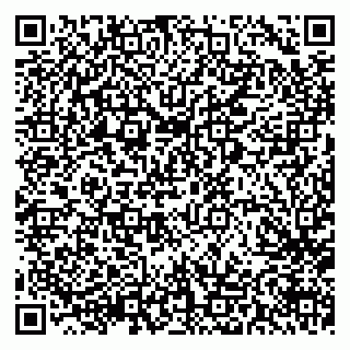 vCard 79202069085