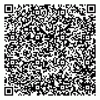 vCard 79202069086