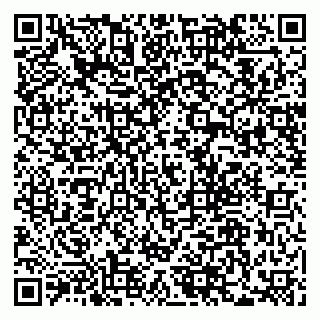 vCard 79202069090