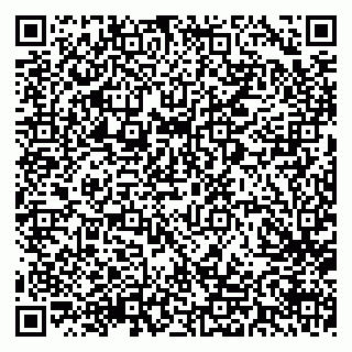 vCard 79202069091
