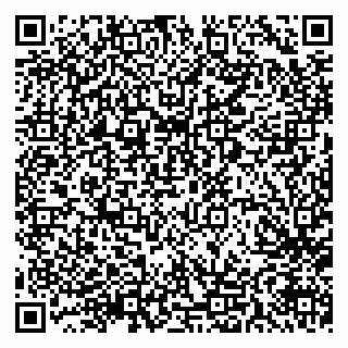 vCard 79202069102