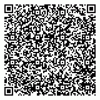 vCard 79202069106