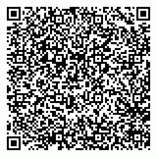 vCard 79202069115