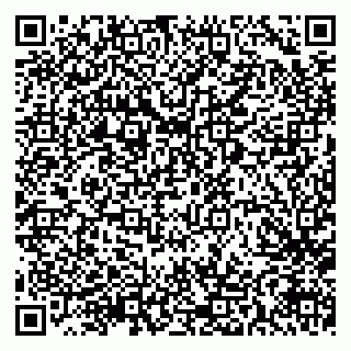 vCard 79202069117