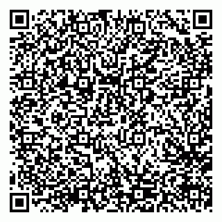 vCard 79202069118