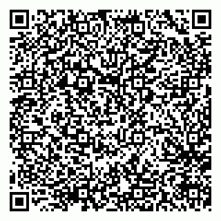 vCard 79202069124