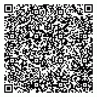 vCard 79202069127