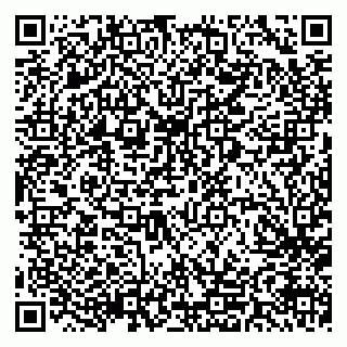 vCard 79202069130