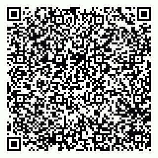 vCard 79202069135
