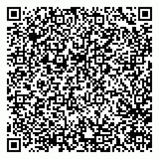 vCard 79202069136