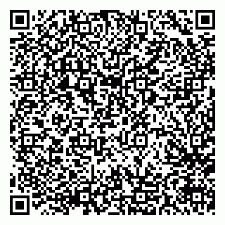 vCard 79202069144