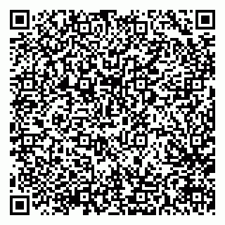 vCard 79202069147
