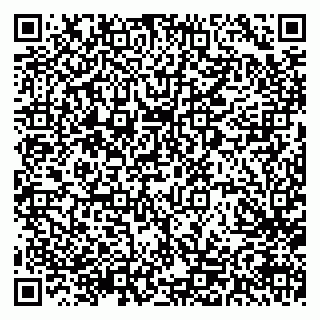 vCard 79202069149
