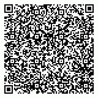 vCard 79202069153