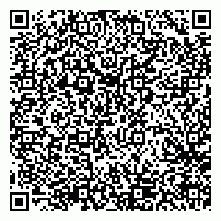 vCard 79202069158