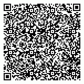 vCard 79202069161
