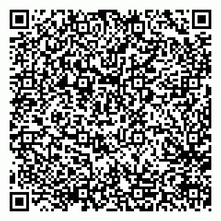 vCard 79202069170