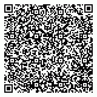 vCard 79202069173