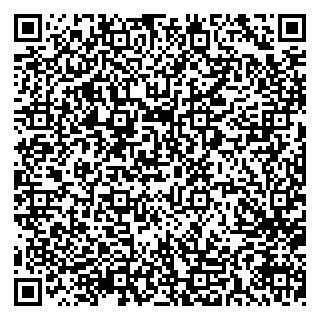 vCard 79202069176