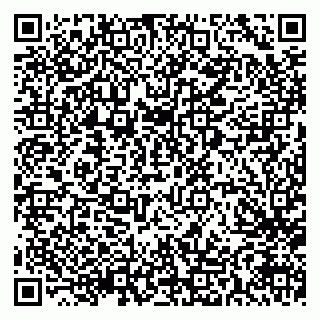 vCard 79202069177