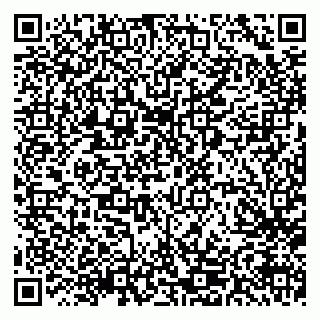 vCard 79202069178