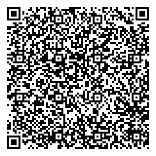 vCard 79202069182