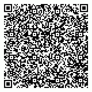 vCard 79202069186