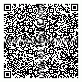 vCard 79202069190