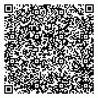 vCard 79202069194