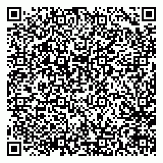 vCard 79202069197