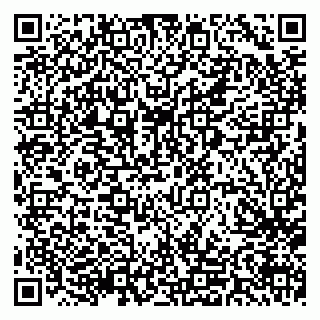 vCard 79202069600