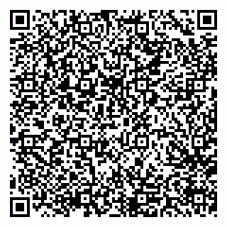 vCard 79202069610