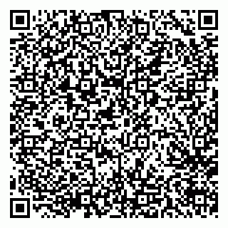 vCard 79202069612