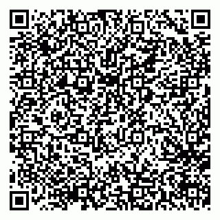 vCard 79202069613
