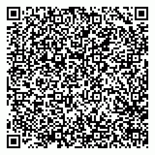 vCard 79202069614