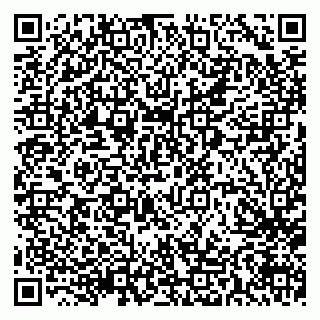 vCard 79202069617