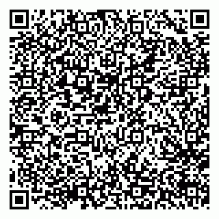 vCard 79202069619