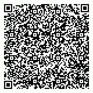 vCard 79202069622