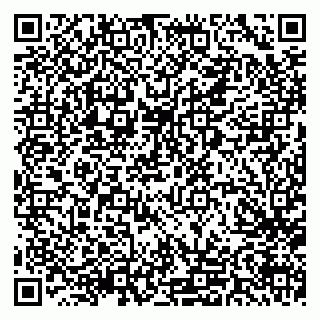 vCard 79202069630