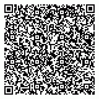 vCard 79202069631
