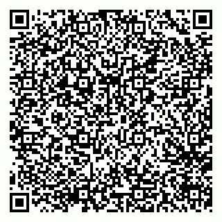 vCard 79202069634
