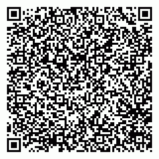 vCard 79202069637