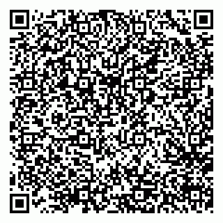 vCard 79202069639