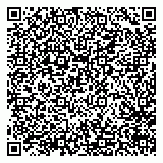 vCard 79202069640