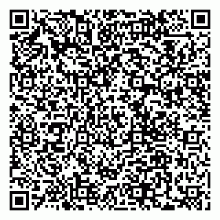 vCard 79202069646
