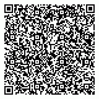 vCard 79202069652