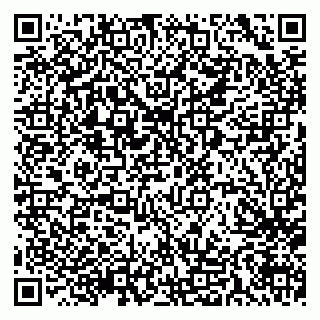 vCard 79202069666