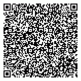 vCard 79202069670