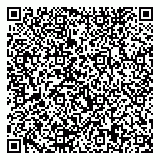 vCard 79202069678
